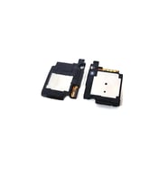 Samsung Galaxy J7 Prime G610F İle Uyumlu Buzzer Hoparlör