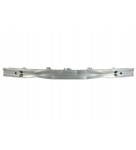 Opel Vectra C Ön Tampon Demiri 2002-2005 1405033