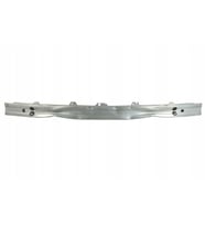 Opel Vectra C Ön Tampon Demiri 2002-2005 1405033