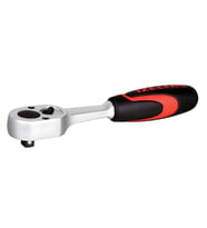 İZELTAŞ 1/4'' MANDALLI CIRCIR KOLU