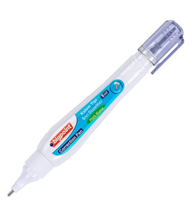 Bigpoint Kalem Tipi Sıvı Silici 8 ml x 12 Adet