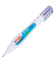 Bigpoint Kalem Tipi Sıvı Silici 8 ml x 12 Adet