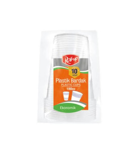 PHİLPS PİL KUMANDA 2 Lİ (12 Adet)