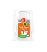 PHİLPS PİL KUMANDA 2 Lİ (12 Adet)