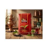 Tirebolu 42 Filiz Çay 5 KG