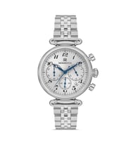 Momentus Tc250s-02sm Kadın Kol Saati