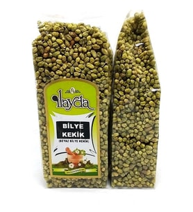 İLAYDA Bilye Kekik