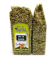 İLAYDA Bilye Kekik