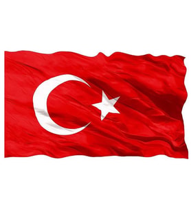 Rich Folyo Varak Yapıştırıcı 120 cc. 