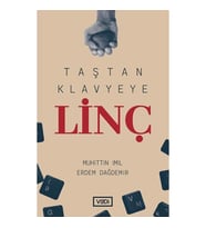 Taştan Klavyeye Linç