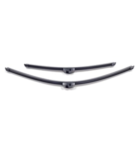 BMW 5 Serisi GT Gran Turismo F07 2010-17 Ön Cam Silecek Takımı 65x45cm