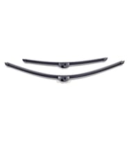 BMW 5 Serisi GT Gran Turismo F07 2010-17 Ön Cam Silecek Takımı 65x45cm