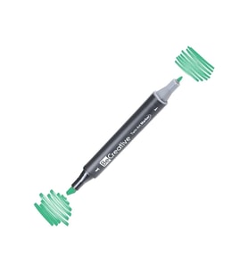 JORDANIA TWIN MARKER G225 SPEARMINT