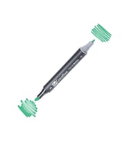 JORDANIA TWIN MARKER G225 SPEARMINT