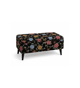 Puf Puf Bench