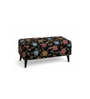 Puf Puf Bench