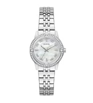 Guess GUGW1027L1 Kadın Kol Saati