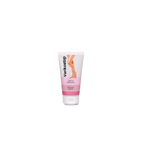 Varikostop Cream Varisli Damarlar İçin Effektif ve Bakım 50 ml