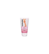 Varikostop Cream Varisli Damarlar İçin Effektif ve Bakım 50 ml