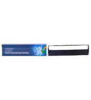 Ebson Erc-23B(15360)Muadil Şerit 4 LÜ PAKET