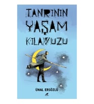 Tanrı'nın Yaşam Kılavuzu