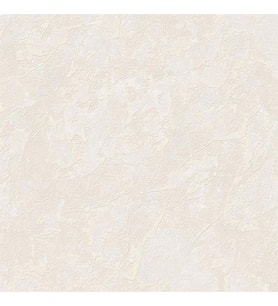 DuKa Duvar Kağıdı King Fon DK.260002-3 (10 m2)