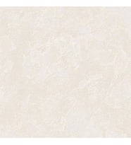 DuKa Duvar Kağıdı King Fon DK.260002-3 (10 m2)