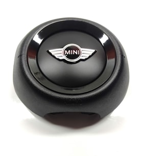 MİNİ COOPER DİRESİYON AİRBAG KAPAĞI.HATASIZ SIFIR ÜRÜN İTHAL YÜKSEK KALİTE