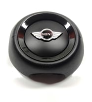 MİNİ COOPER DİRESİYON AİRBAG KAPAĞI.HATASIZ SIFIR ÜRÜN İTHAL YÜKSEK KALİTE