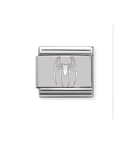 İTALYAN BİLEKLİK CHARM ÇELİK 1 CM 9 MM LÜTFEN GÖRSELDEKİ AÇIKLAMAYABAKINIZ fmaccesories