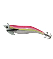 Kardez Best Squid Jig 13cm 25gr Kurşunlu Kalamar Zokası KN-8
