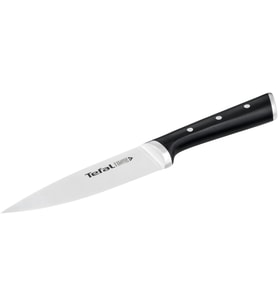 Tefal Ice Force Şef Bıçağı - 15 Cm (Çok Renkli)