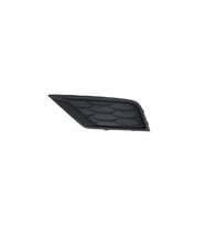 VOLKSWAGEN TIGUAN ON TAMPON PANJURU SOL 15- WOS07TI047 5NA853211A9B9