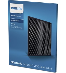 FY1413/30 AC Filtre