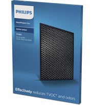 FY1413/30 AC Filtre