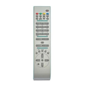 Vestel Zeta Spectra LCD Plazma TV Kumanda - Kargo Ücretsiz