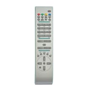 Vestel Zeta Spectra LCD Plazma TV Kumanda - Kargo Ücretsiz