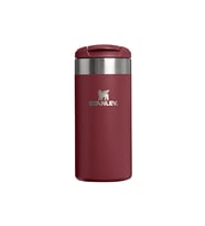 Stanley The Aerolight Transit Mug 0.35L Klasik Termos 10-10788-141 Kırmızı