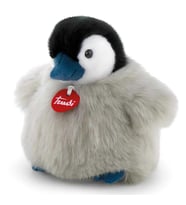 Peluş Penguen 20 cm
