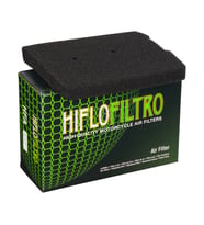 HIFLO HAVA FİLTRESİ / KAWASAKI / VERSYS X / 300cc / 2017-2018-2019-2020-2021-202