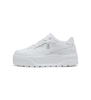 Puma 407731 01 Karmen II Idol Charm Unisex Spor Ayakkabı
