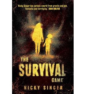 The Survival Game