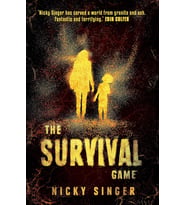 The Survival Game