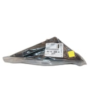 Psa 9811262080 Sağ Ön Kapı Kenar Bakaliti PEUGEOT 3008 MK2 4008 5008