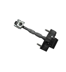 Citroen C4 21/24 Arka Kapı Durdurucusu Sağ/sol Aynı (Adet) (Kapı Gergi·si·)