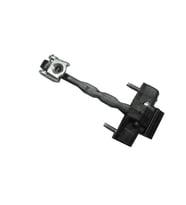 Citroen C4 21/24 Arka Kapı Durdurucusu Sağ/sol Aynı (Adet) (Kapı Gergi·si·)