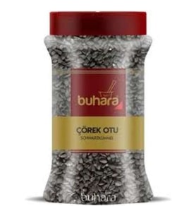 BUHARA ÇÖREK OYU 180 GR PET