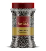 BUHARA ÇÖREK OYU 180 GR PET