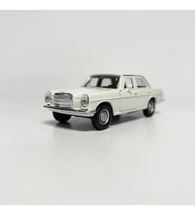 Mercedes Benz 220
