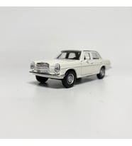 Mercedes Benz 220